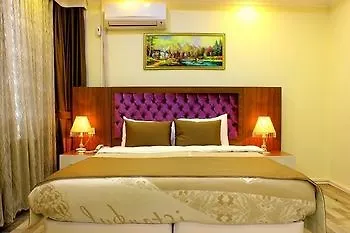 Hotelium 2 * Istanbul